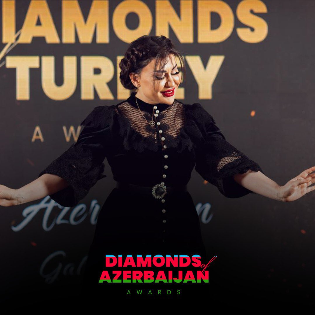 desorg_'s tweet photo. Diamonds Of Azerbaijan Awards 3 🇹🇷🇦🇿

• Fotoğraf Arşivi https://t.co/sXIThxTnIn