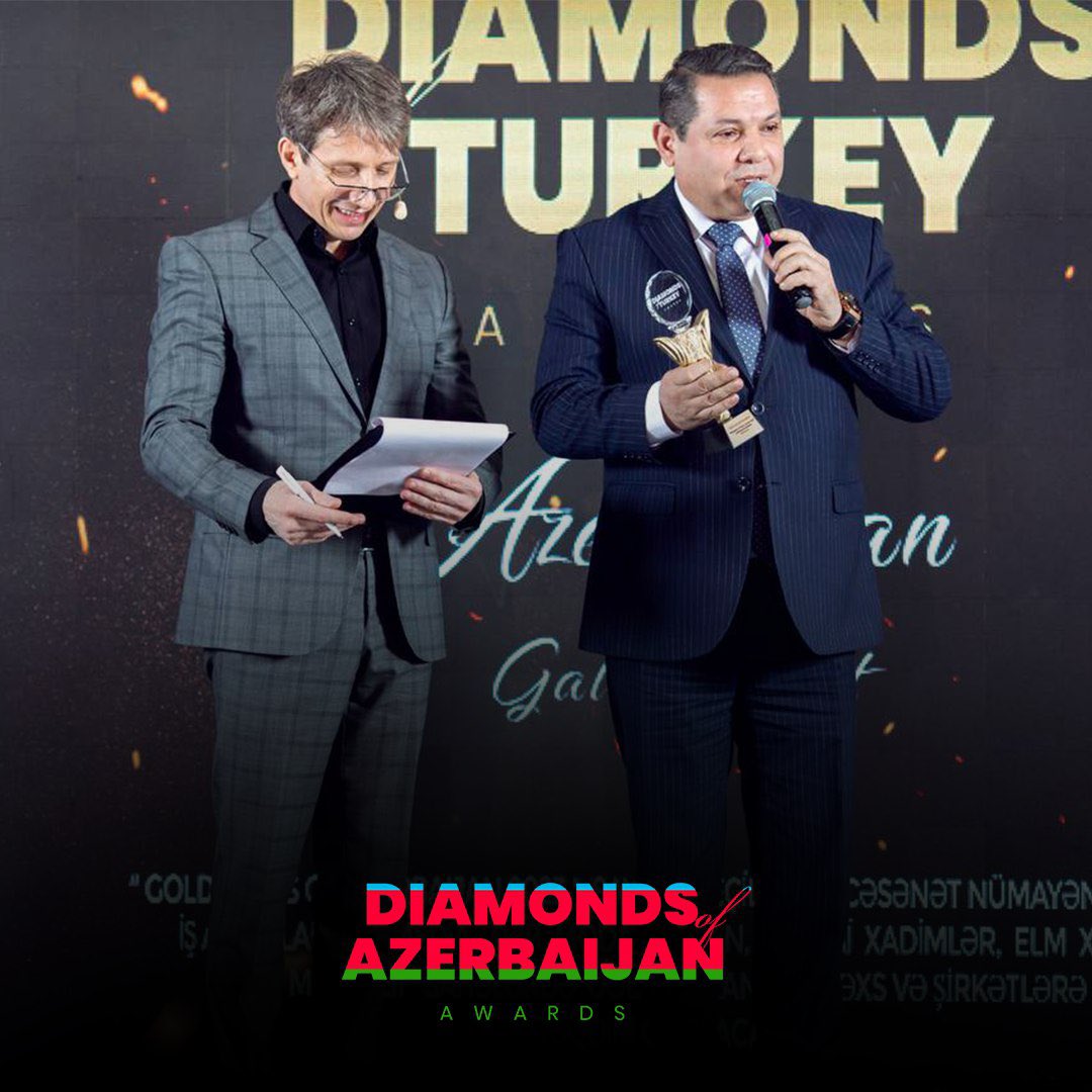 desorg_'s tweet photo. Diamonds Of Azerbaijan Awards 3 🇹🇷🇦🇿

• Fotoğraf Arşivi https://t.co/sXIThxTnIn