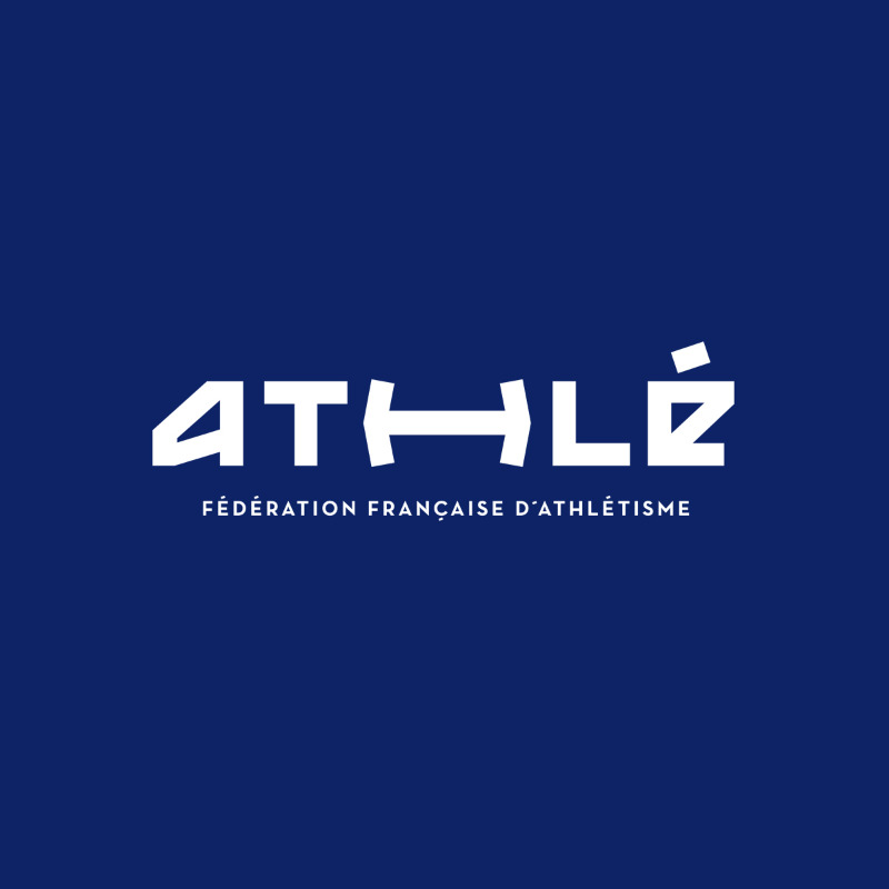 FFAthletisme's tweet photo. 📝 La Fédération Française d'Athlétisme recherche un(e) assistant(e) journaliste-rédacteur en stage.

#Stage #Journalisme