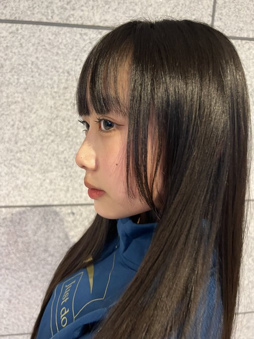 Twitterのコスプレ画像16