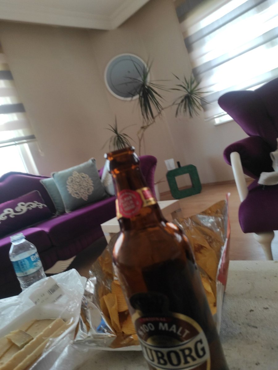 Gutennnn morgennn ...