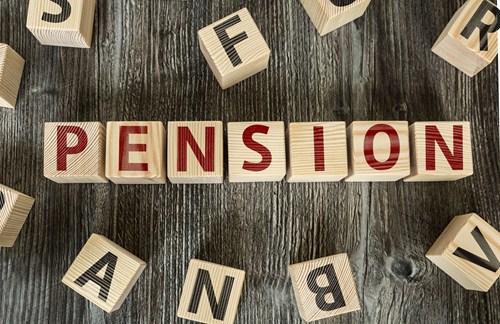 Adding employees to a workplace pension scheme #WorkplacePensions #AutomaticEnrolment bit.ly/40aeFeo