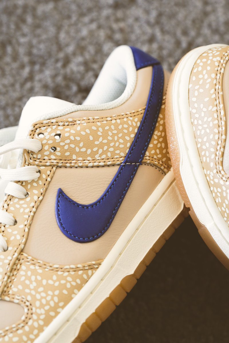 khemsok97's tweet image. Network efficienty is key! Make sure to use a reliable connection for your network and make sure to use an #encryptedconnection to keep data secure. #ProgrammingTips #Network