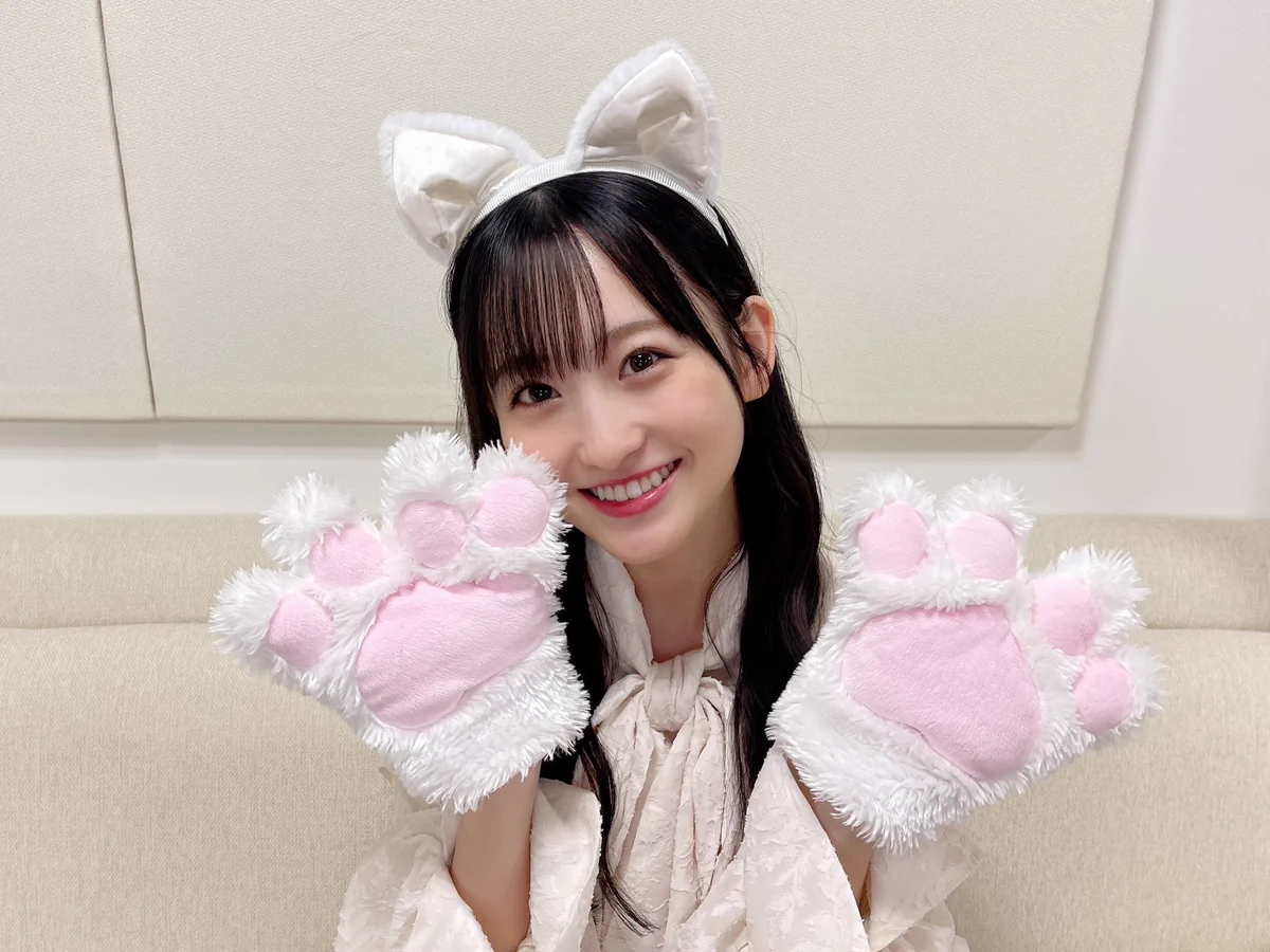 乃木坂46 14th anniversary 一ノ瀬美空　座り引き　3種 FrQAeQLaUAEz1FZ?format=webp&