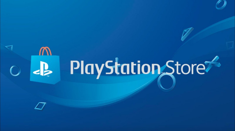 PSUdotcom's tweet photo. PS Store Essential Picks Sale Live With Discounts On Tons Of Great PS4, PS5 Games
https://t.co/1yTCDFr7U4
#PSStore #EssentialPicksSale #PS4 #PS5 #News https://t.co/KE7KYz517k