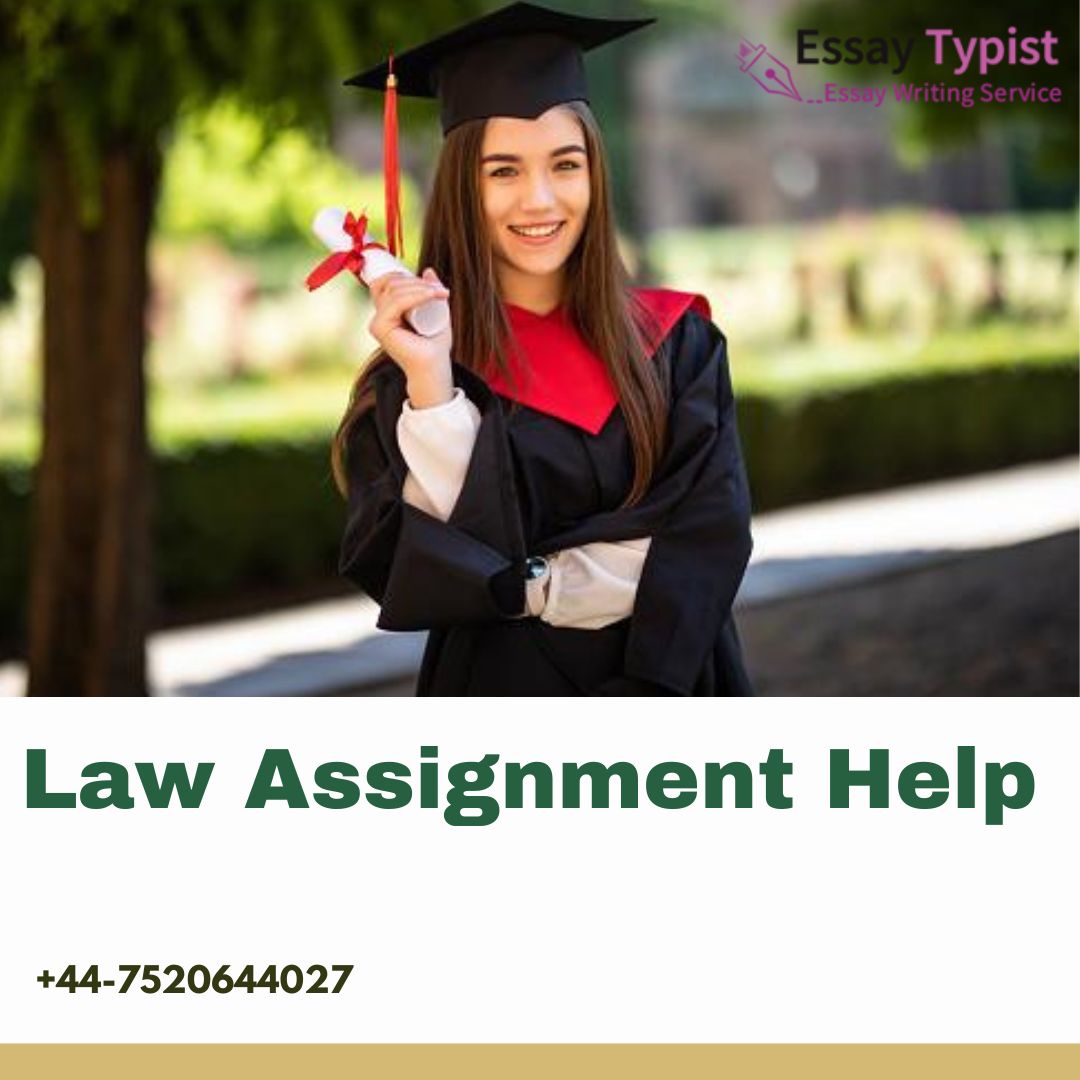 HenryTh78816726's tweet image. How to Write a Dissertation Abstract
#DissertationProofreadingService #DissertationHelp #DissertationWriters
Read more ; rb.gy/lvr7v3