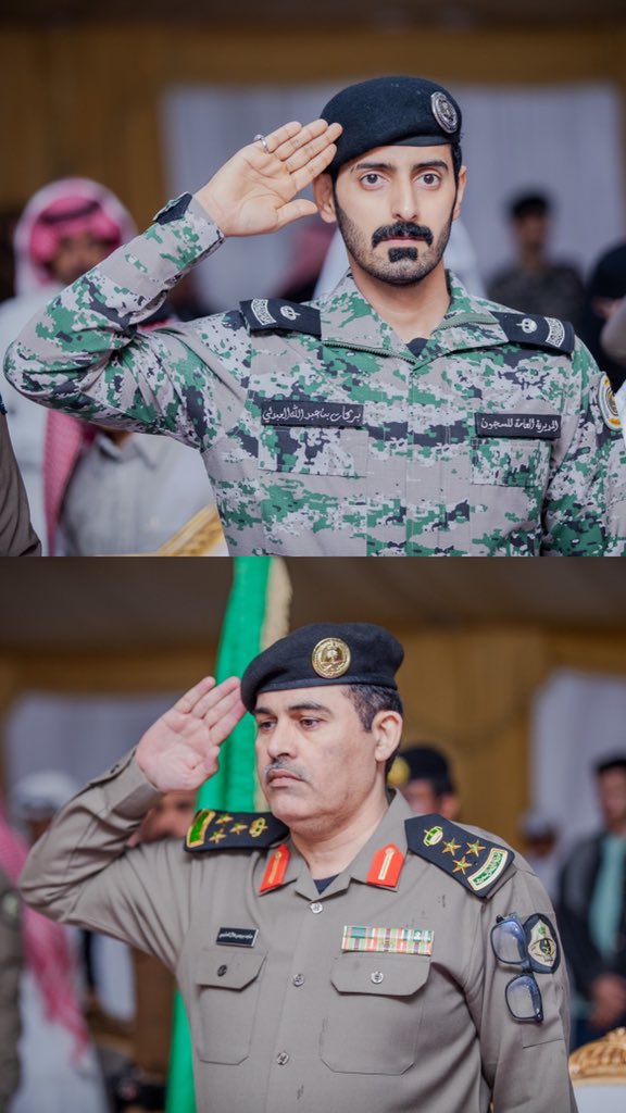 منزل بن ضحوي المهيني . tweet media