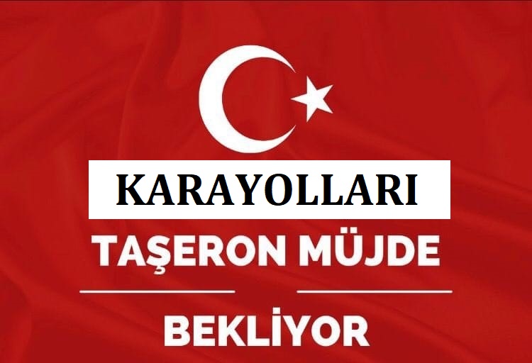 'Cüneyt Şimşek' (@taseronasonn) on Twitter photo <a href="/Sedaakyz/">Seda Akyüz Taşdemir</a> <a href="/ozormanis1/">Öz Orman İş Sendika</a> <a href="/KOOPISSENDIKASI/">Koop-İş Sendikası</a> @Caykuriscileri @yesilvatann Yaz kış yollarda emek veren Karayolları taşeron işçileri hakkı olan kadroyu istiyoruz sayın bakan <a href="/vedatbilgn/">Vedat Bilgin</a> <a href="/Sedaakyz/">Seda Akyüz Taşdemir</a> <a href="/Sedaakyz/">Seda Akyüz Taşdemir</a> <a href="/ozormanis1/">Öz Orman İş Sendika</a> <a href="/KOOPISSENDIKASI/">Koop-İş Sendikası</a> @Caykuriscileri @yesilvatann Yaz kış yollarda emek veren Karayolları taşeron işçileri hakkı olan kadroyu istiyoruz sayın bakan <a href="/vedatbilgn/">Vedat Bilgin</a> <a href="/Sedaakyz/">Seda Akyüz Taşdemir</a>