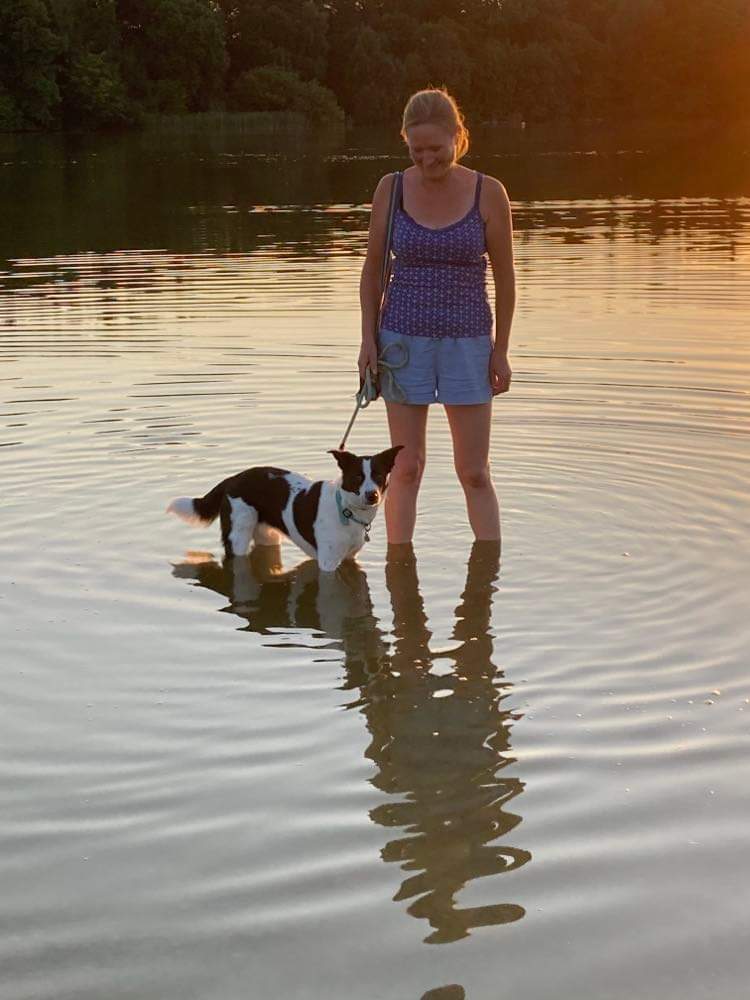 Christina R Stanley tweet media