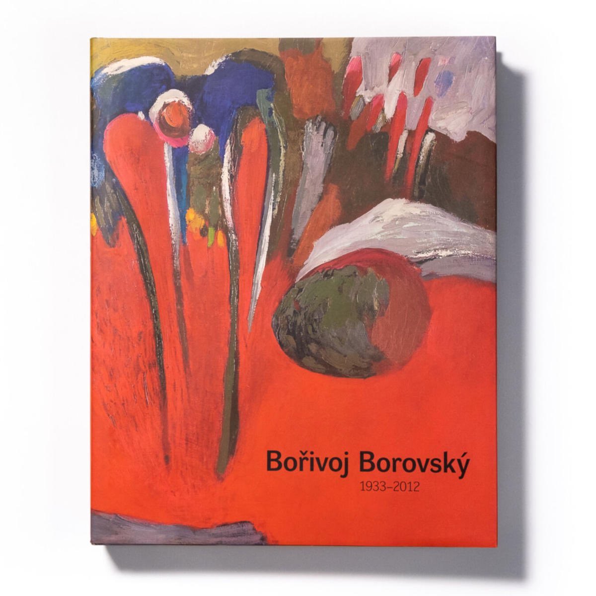 Art Book Iskusstvo on Twitter