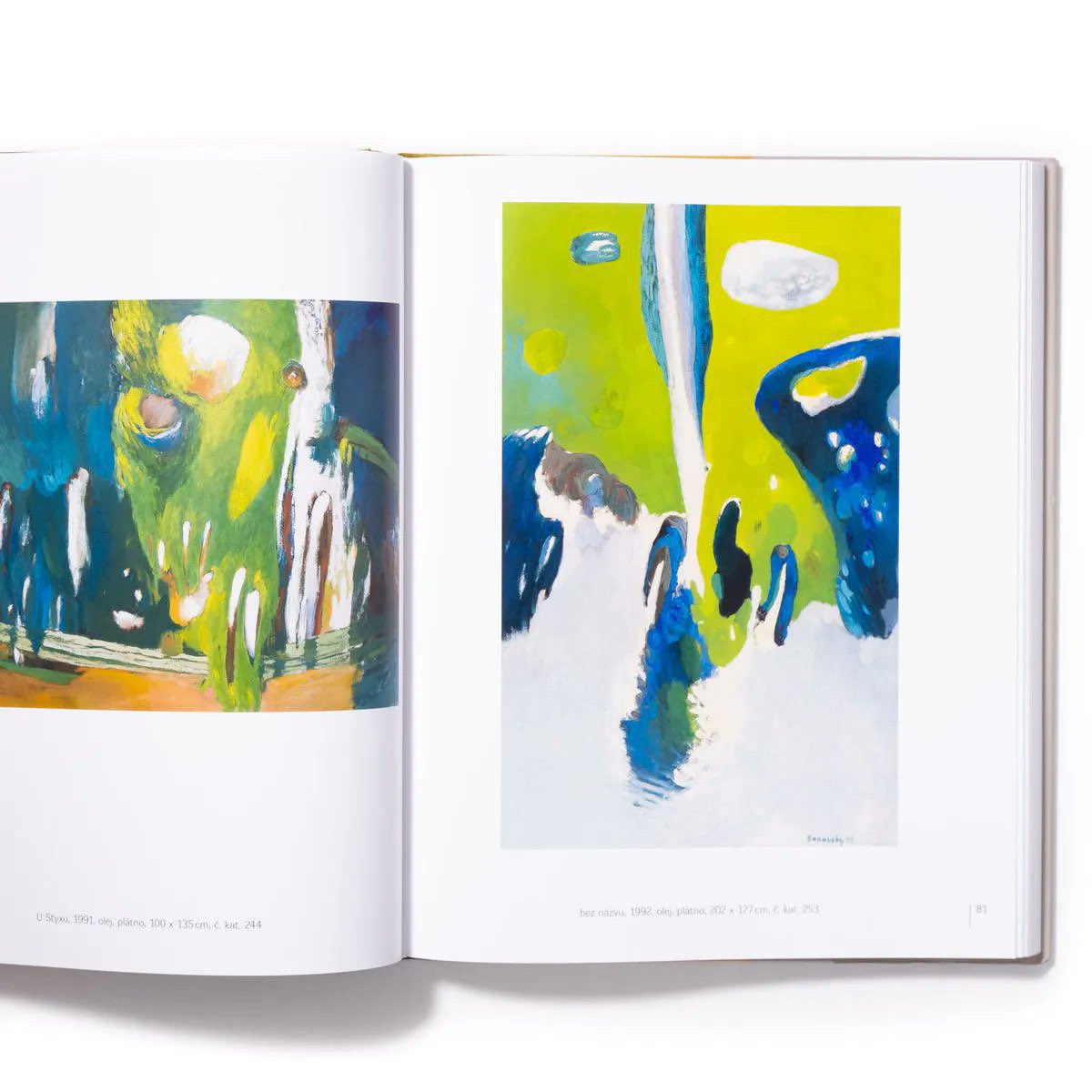 Art Book Iskusstvo on Twitter