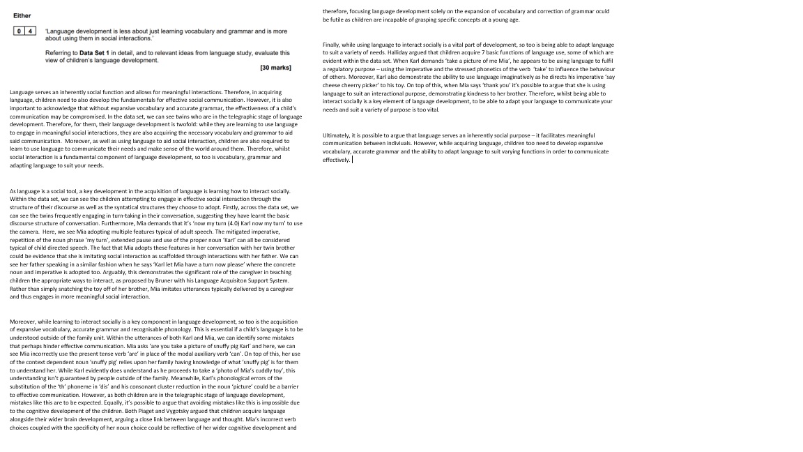 Sarah Francis tweet media