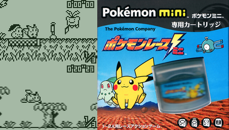 Today in Pokémon History by Serebii.net on Twitter: 