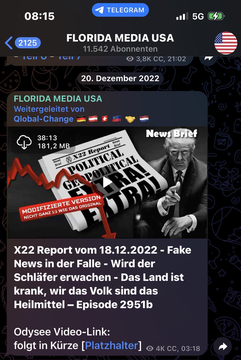 hope_neverLost1's tweet photo. Du @MichaderWendler, hast es Dir redlich verdient so wahrgenommen zu werden, wie Du Dich gezeigt hast. Als Antisemit, QANON Huldiger, Rassist, Volksverhetzer, Putin u Trumpfan, als Lügner, der für Geld alles tut u. sich in Florida vor der Justiz versteckt 🤷🏼♀️. #BoycottRTL2
2/2 https://t.co/qRqVTVFoto