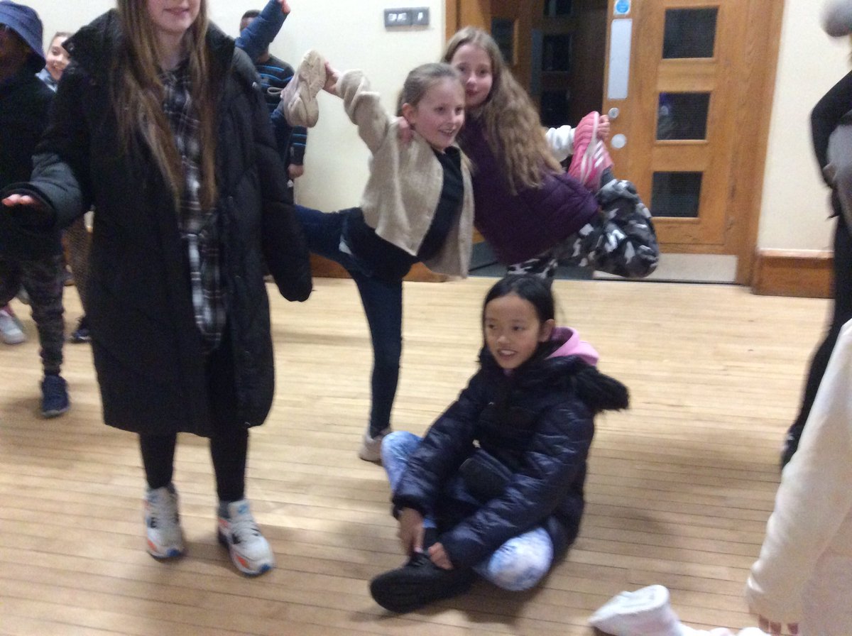 SJVupper tweet media