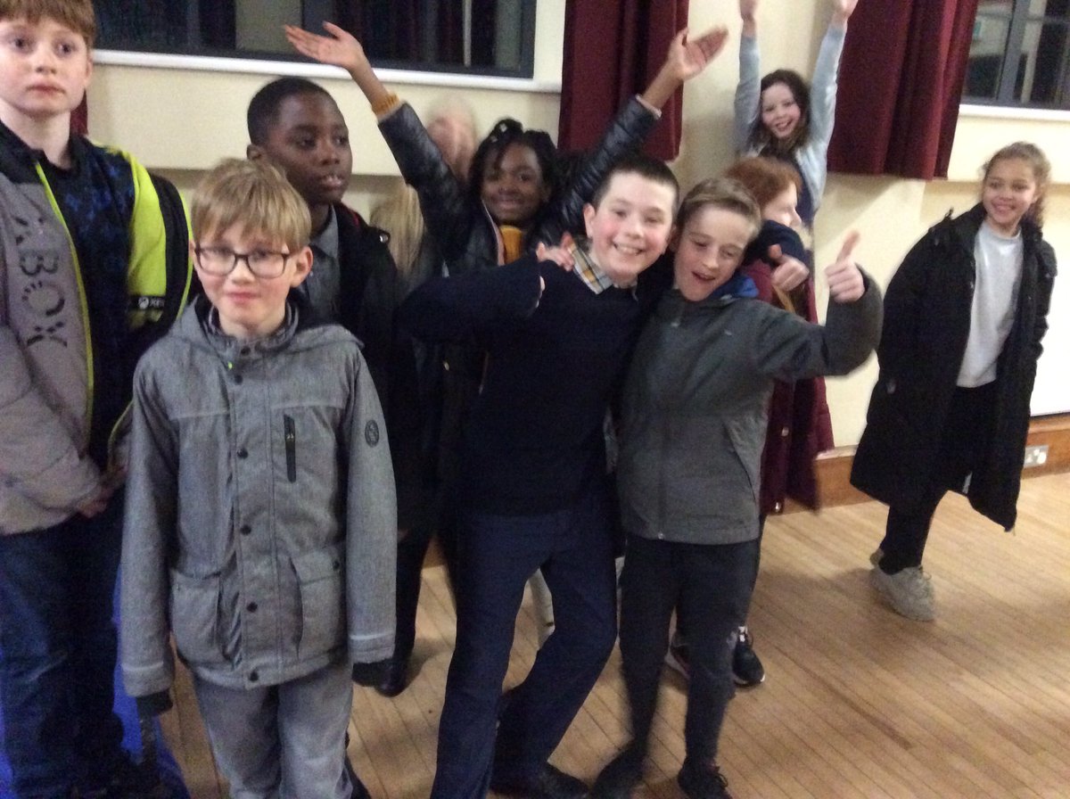 SJVupper tweet media