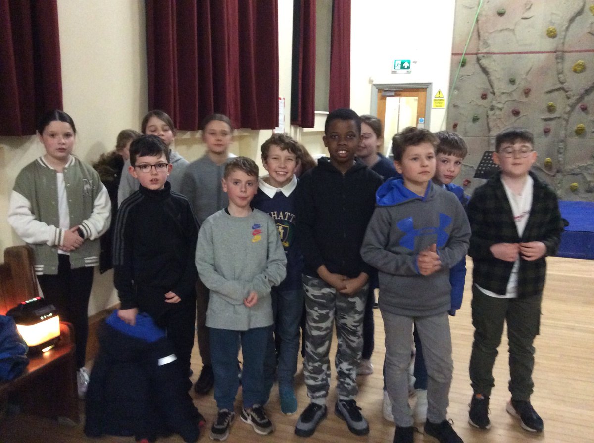 SJVupper tweet media