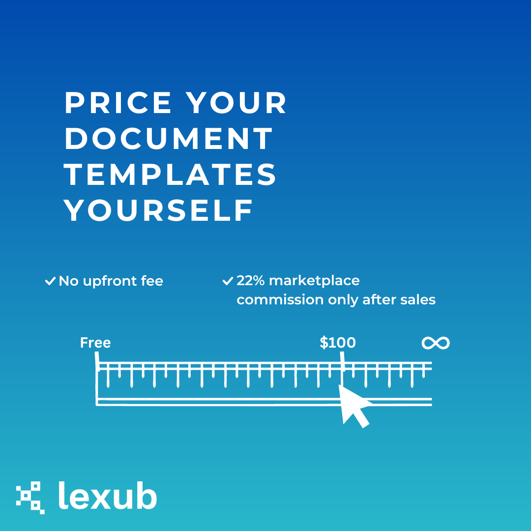 LexubPlatform tweet picture
