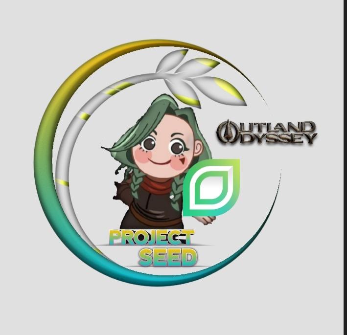 <a href="/projectseedarmy/">WAGMI 🚀💚🔃</a> <a href="/ProjectSeedGame/">Project SEED</a> <a href="/Mahomet9/">Moh E.B</a> <a href="/OutlandOdyssey/">Outland Odyssey</a> #SEEDLOGO #ProjectSeedToTheMoon

My creative  logo 🍃