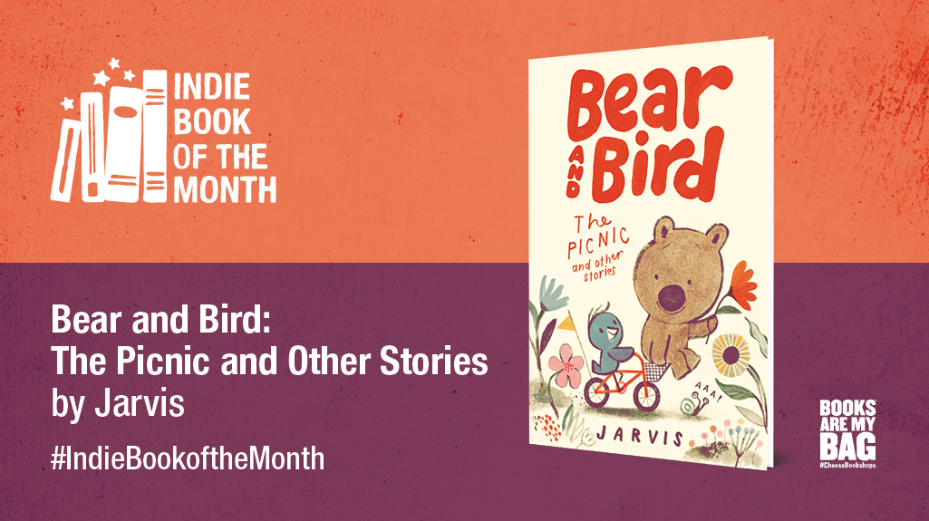 Walker Picture Books on Twitter "RT booksaremybag "If I go to a new