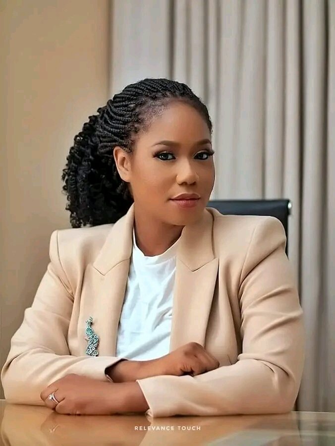 Regency_NG's tweet photo. A greater Lagos is POssible !
Lets do it !

Gbadebo Rhodes-Vivour x 
Ifeyinwa Rhodes-Vivour 

It is POssible, Like and Retweet
Vote GRV, Vote LP all the way !!!

NADECO Okota Seyi Makinde ASUU Southern Kaduna Mike Igini 
Peter Mbah IPOB RCCG Lagos Opay Osun Rufai Saraki Buhari https://t.co/Ww9Hc6gUIq