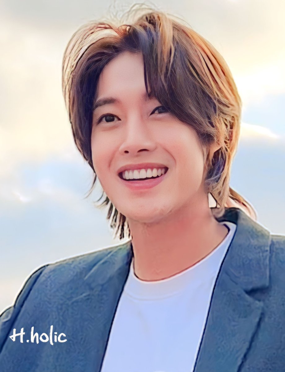 hyunjoong_holic's tweet photo. 2023.3.15 KIM HYUN JOONG Hanamichi Special Talk Show photo session #kimh... https://t.co/vmqhUC7Hdj @YouTubeใใใ
@khj_heneciatwt
#kimhyunjoong #่ฑ่ทฏ
#ใญใ ใใงใณใธใฅใณ
#hyunjoong #๊นํ์ค
#henecia #KHJ https://t.co/rLKarFWxxV
