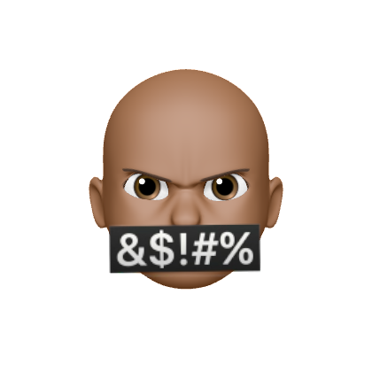 koki_macblack's tweet photo. @big_business_ 😅😂 https://t.co/V95xkL9fSJ