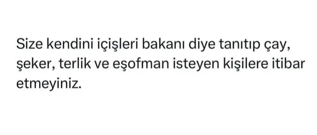 YavuzT. (@whatifithappen) on Twitter photo 