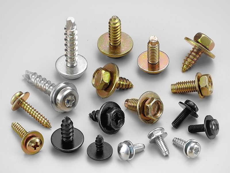 FastenerWorld_'s tweet photo. CHIAN YUNG CORPORATION
- Solving Customers’ Assembly and Inventory Problems
https://t.co/C7LNcrSQdQ
#FastenerWorld #Chian_Yung_Corporation #SEMS_screws #ISO9001 #IATF16949 #automotive #electronics #computers #electrical_field #time_saving https://t.co/G9rTEOpqtw