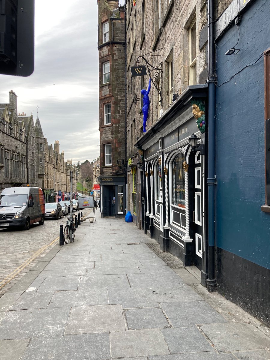 Joanna J Bryson tweet media