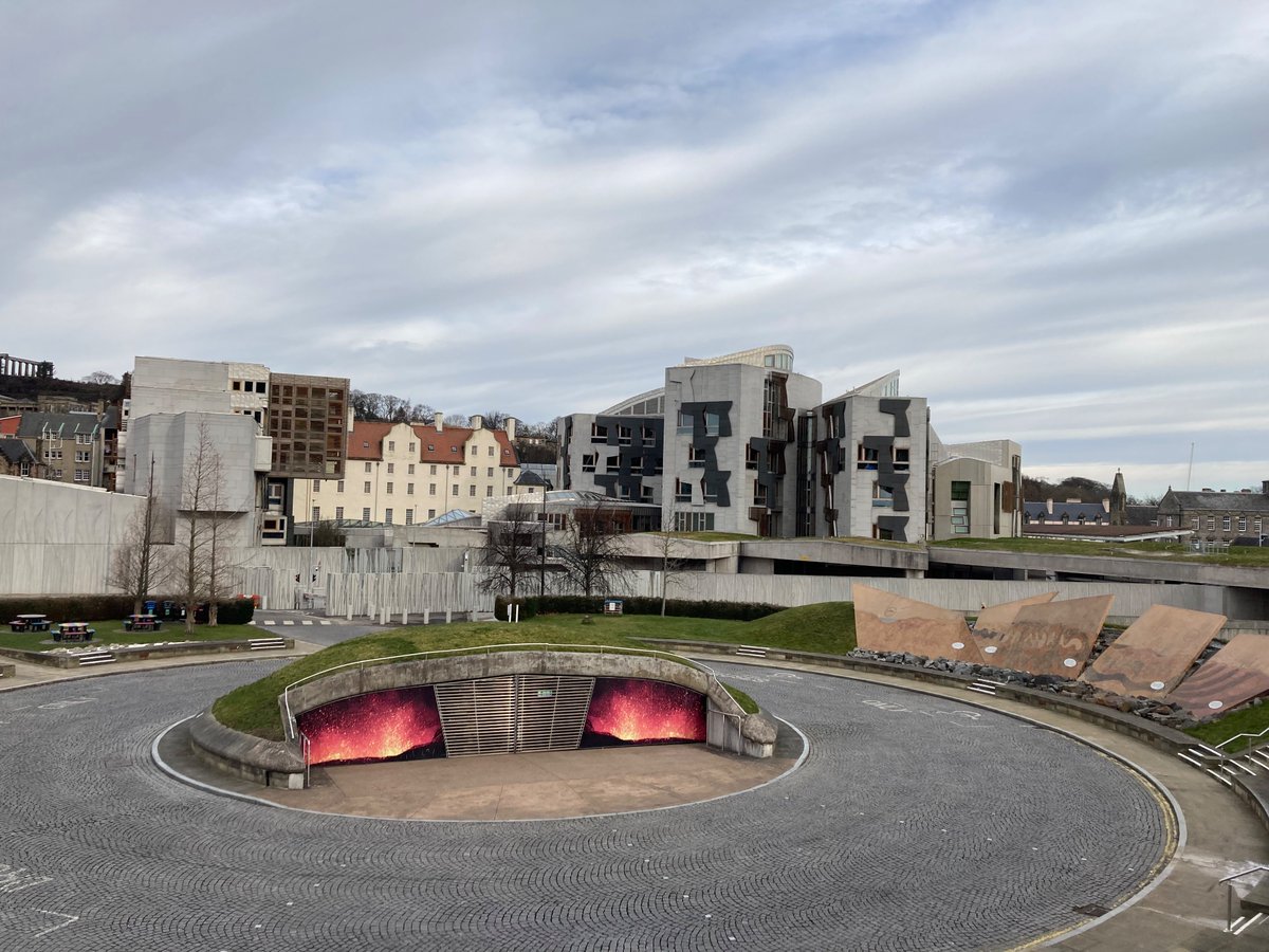 Joanna J Bryson tweet media