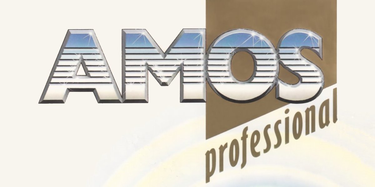 Matt Nield tweet media