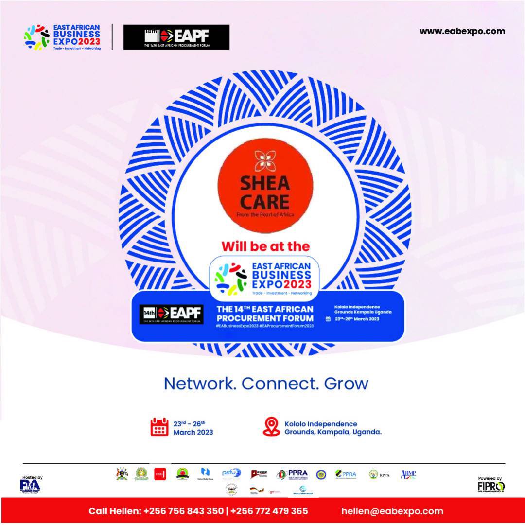 Kobugabe Fiona🥰❣️ tweet media