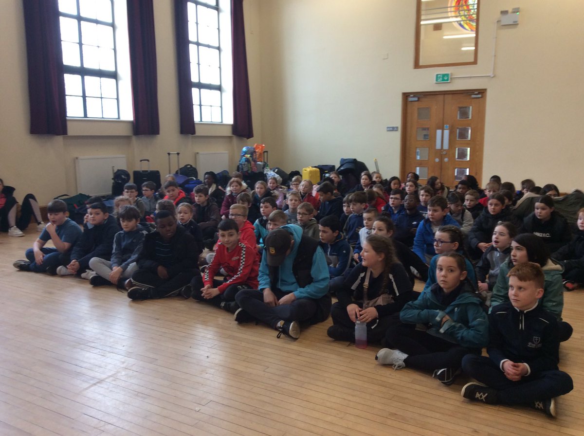 SJVupper tweet media