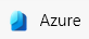 RemcoHooijer's tweet photo. Hmm  missed this one, #Azure has a new logo! https://t.co/xXmmCBW1bh