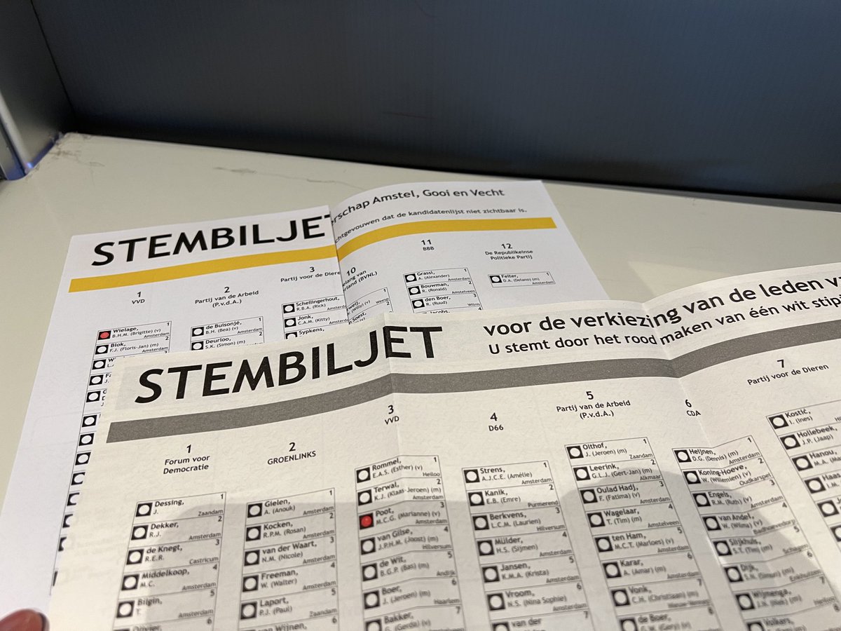 Stem vandaag <a href="/VVD/">VVD</a>. In Noord-Holland kan dat op mij. Zodat we kunnen weken aan meer woningen, betere bereikbaarheid en ondernemerschap.