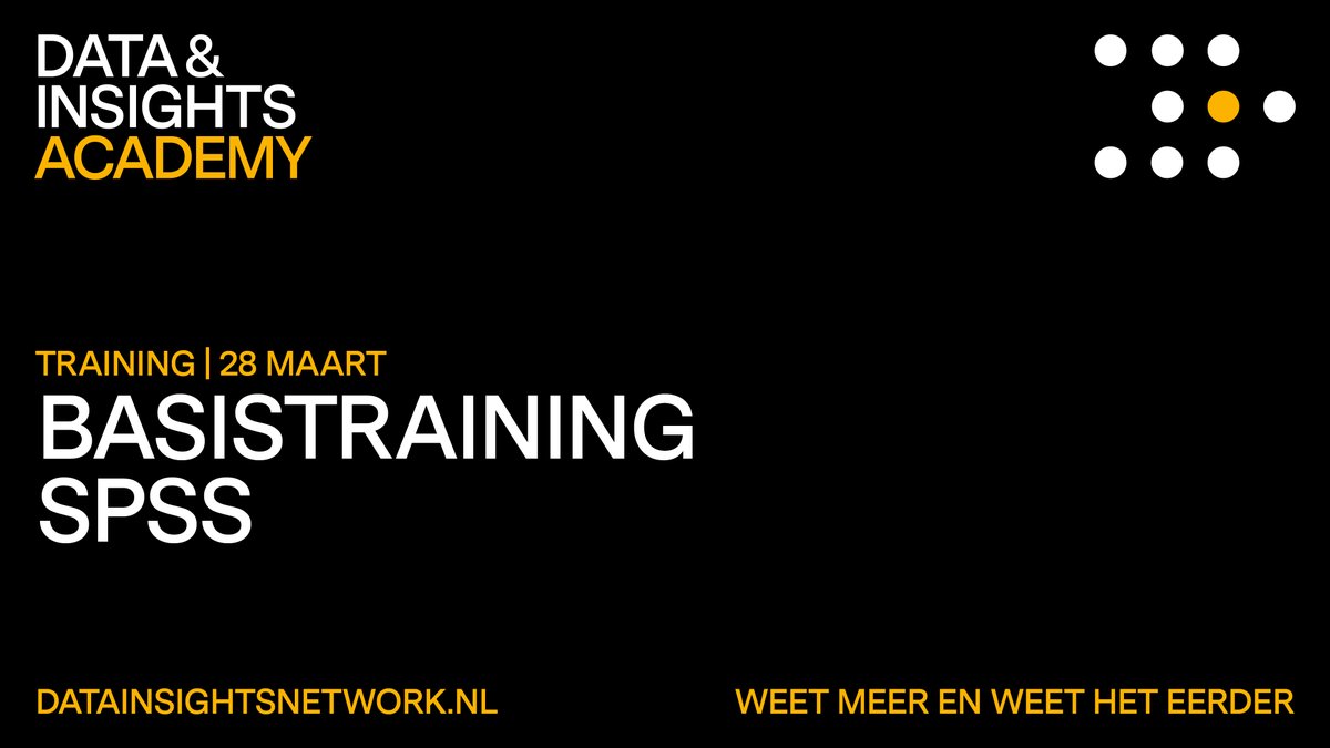 MOA Nederland tweet media