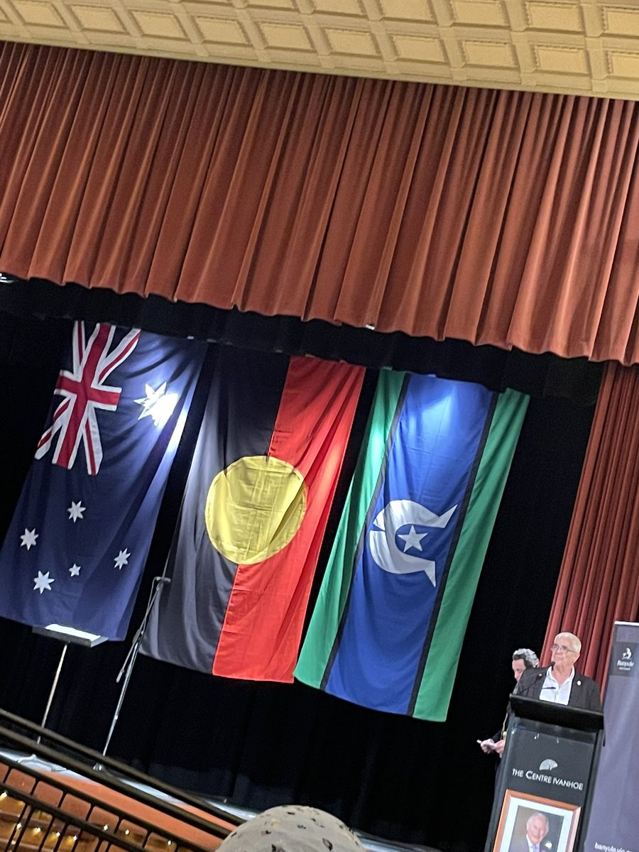 Today marks the day this Brit becomes Australian as well. A chance to stop and recognise those that have come before (way way before) me. But also a chance to feel fortunate to have got here at all. Now to be able to vote, and start a sentence with ‘g’day’