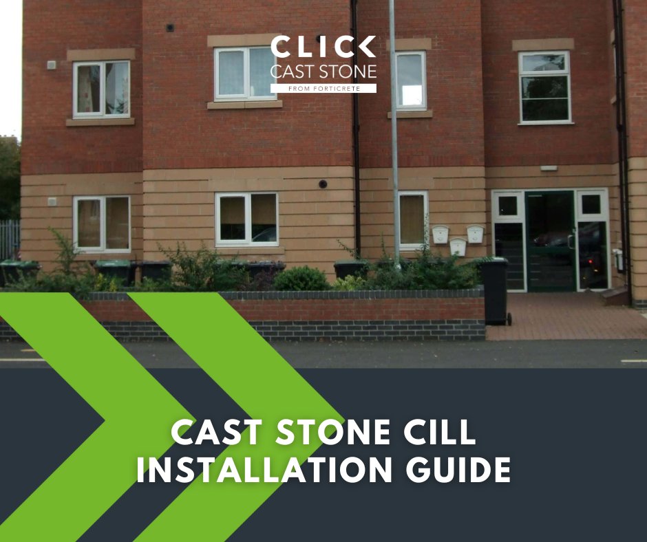 Click Cast Stone tweet media