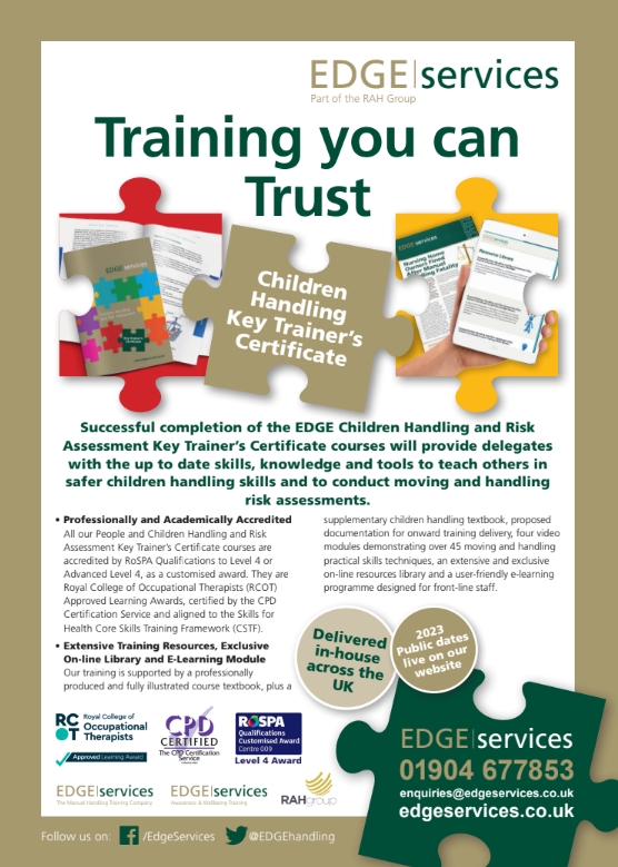 SEN Magazine on Twitter "Do you need high quality moving and handling