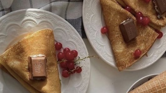malusokay's tweet photo. In the mood for crêpes 💭 https://t.co/zbVPmXw6Tn