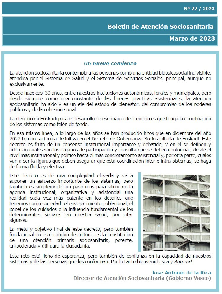 alfreALDAY tweet media