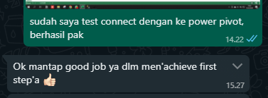 _dapane's tweet photo. Imagine if all bosses were like this, always showing appreciation.
I would feel so proud and energized! https://t.co/9mB7ncHYSo