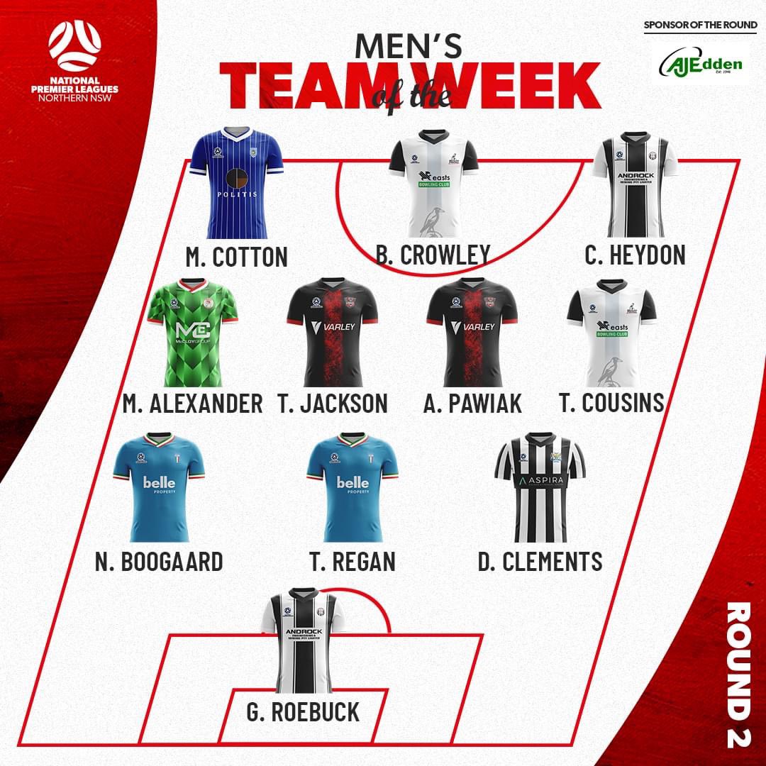 Great work guys 👏👏👏👏