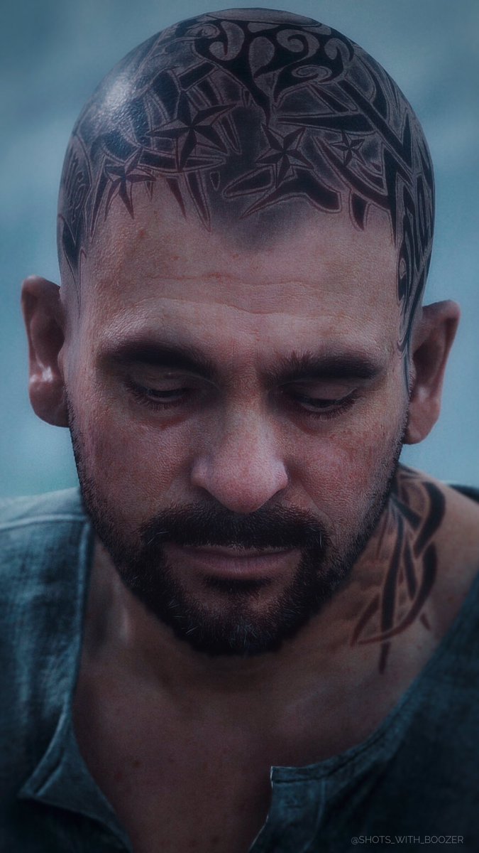 Sim_nell's tweet photo. π₯Ί
#DaysGone #ShotsWithBoozer #VirtualPhotography #VPRT #Boozer #BoozerAppreciation https://t.co/Qwnj2KKNlD