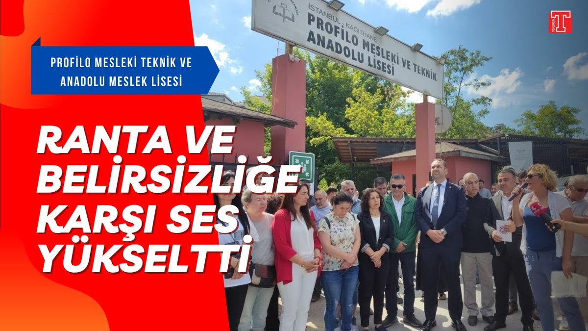 menmentine's tweet photo. #yenidenyerindeprofiloMTAL
Okulumuz ranta kurban gitmesin!!!!! https://t.co/1szXyBQFsY