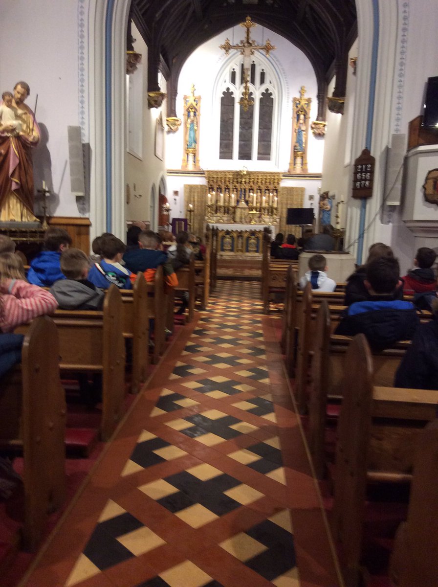 SJVupper tweet media