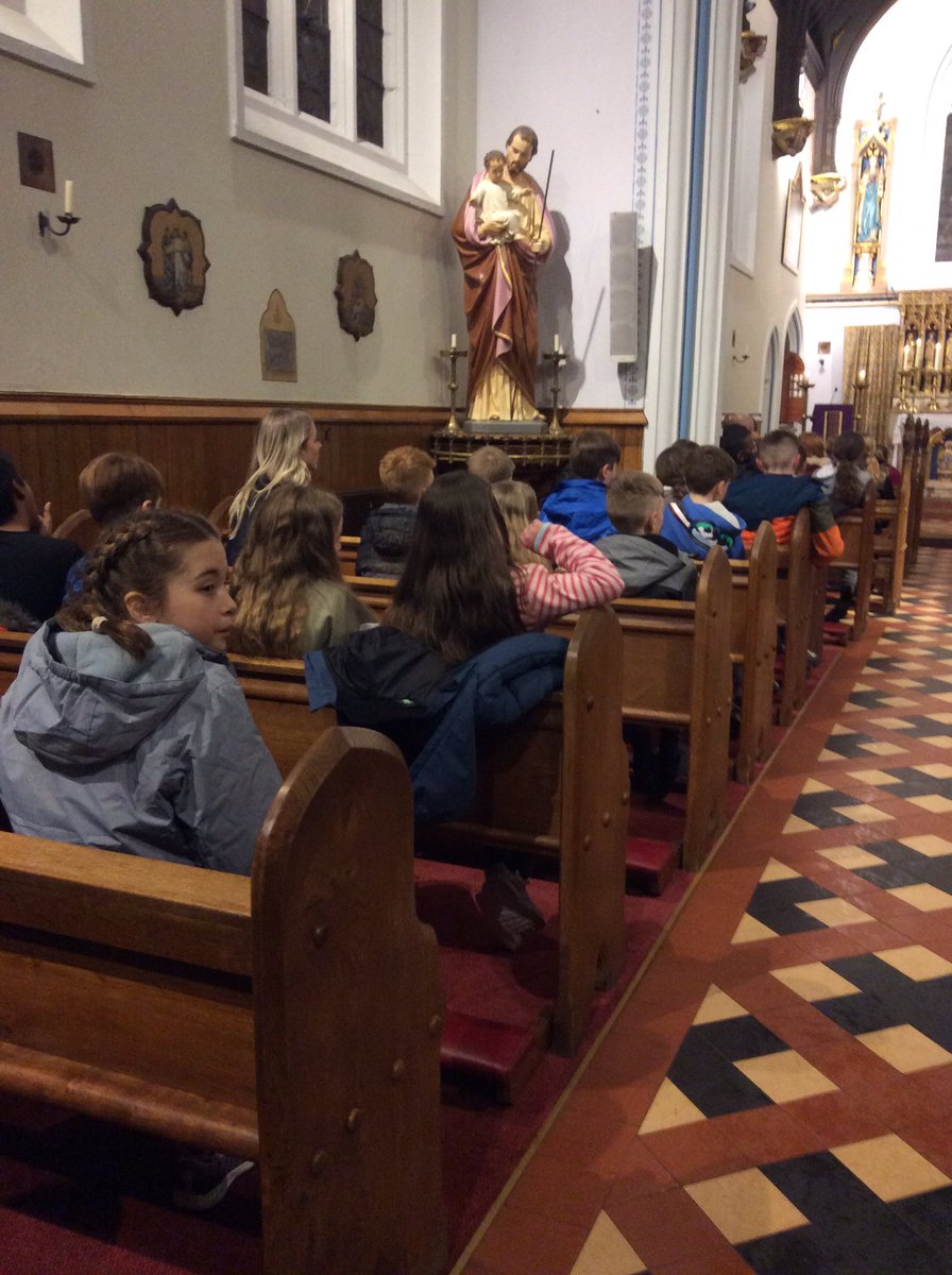 SJVupper tweet media