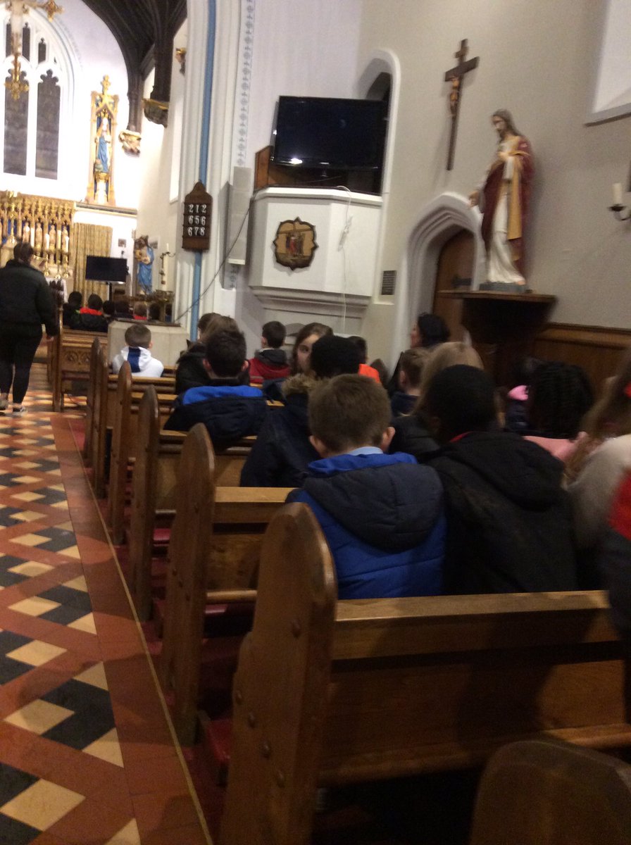 SJVupper tweet media