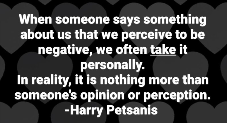 harrypetsanis's tweet photo. https://t.co/LQzLnEfodZ